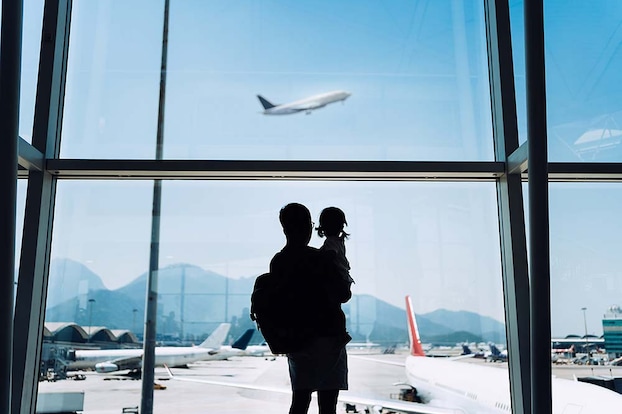 Receive an automatic Price Drop Protection payment for the difference if your flight price drops.