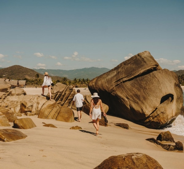 Save on future trips with Member Prices.