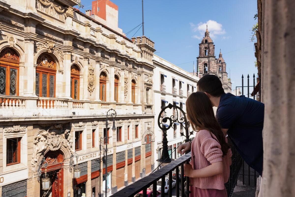 Save more as a member