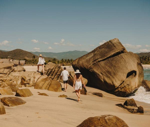 Save on future trips with Member Prices.