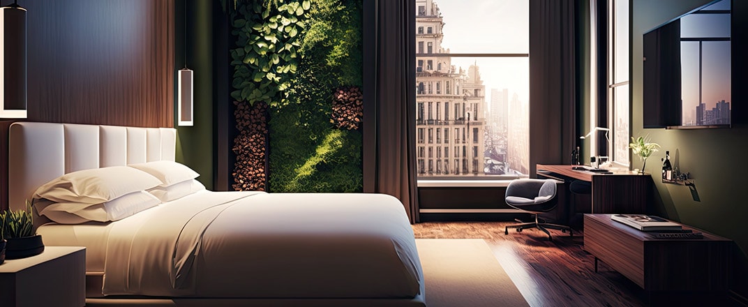 One Key members instantly save 10% or more on over 100,000 hotels with Member Prices.