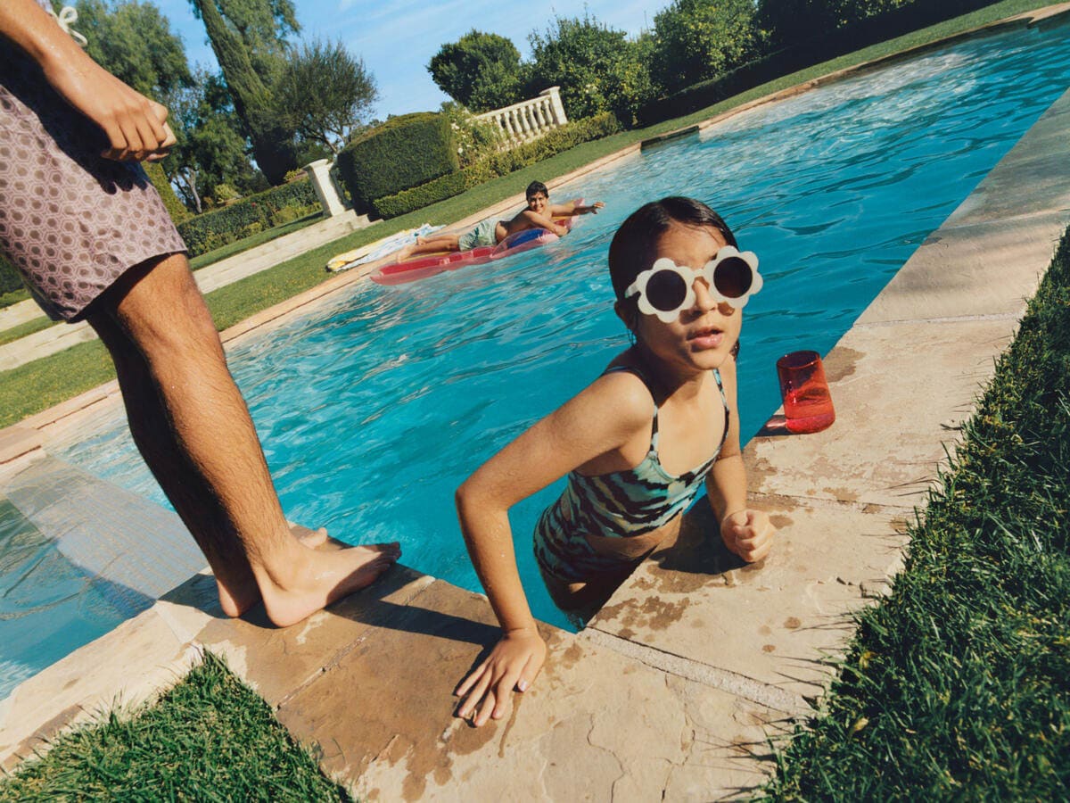 Multiple ways to save on your vacation rental