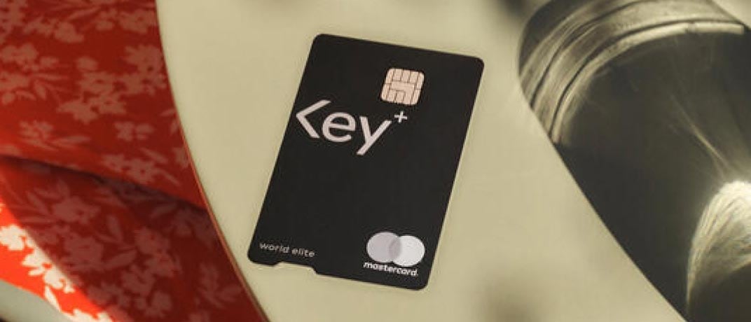 Earn $600 in OneKeyCash