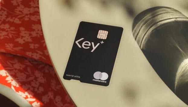 Earn $600 in OneKeyCash
