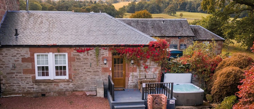Who Books Home Vacation Rentals Through Travel Agents: Surprising Insights