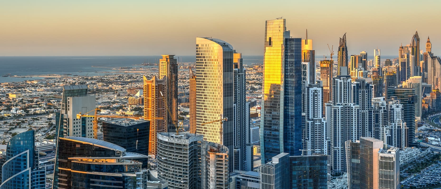 Shop flight deals for last-minute getaways