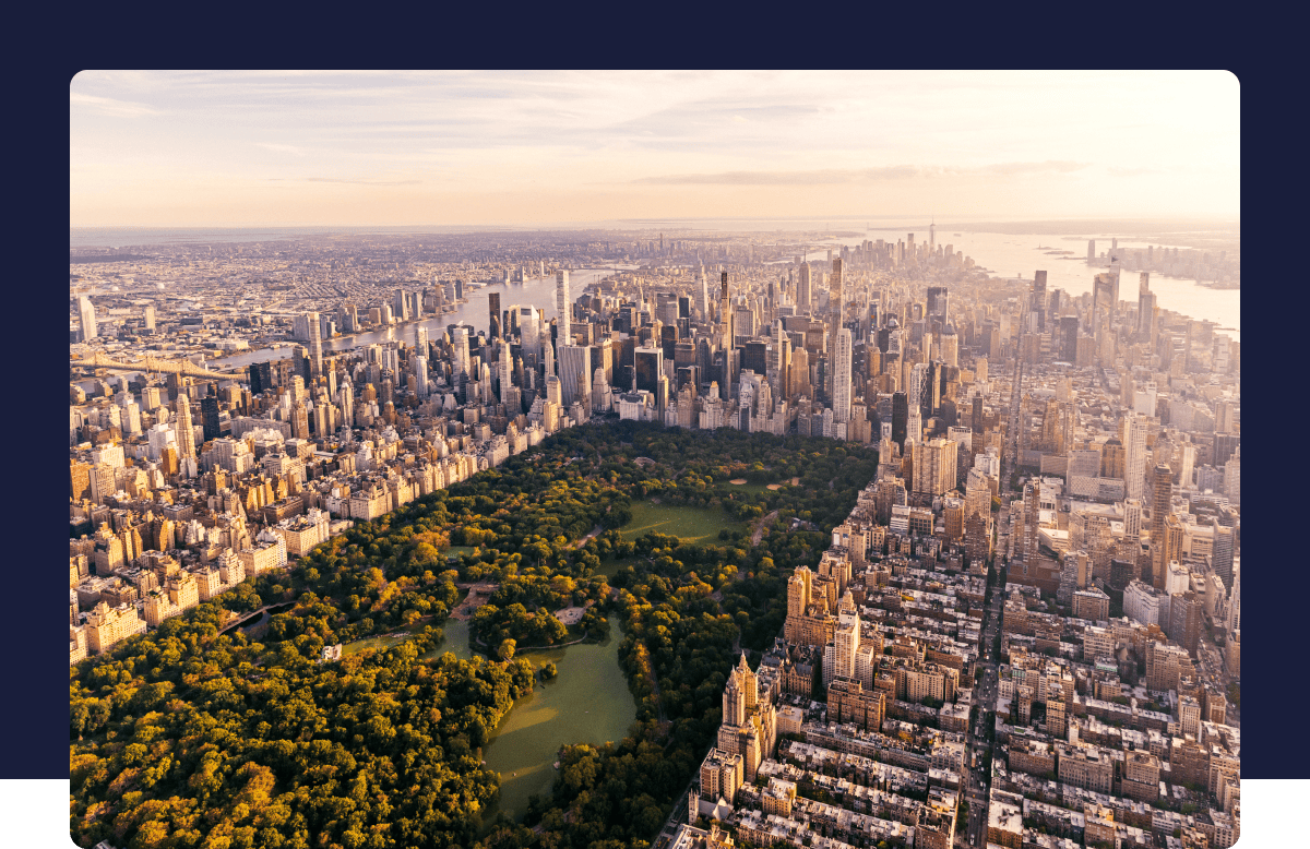 Book a last-minute flight, for less