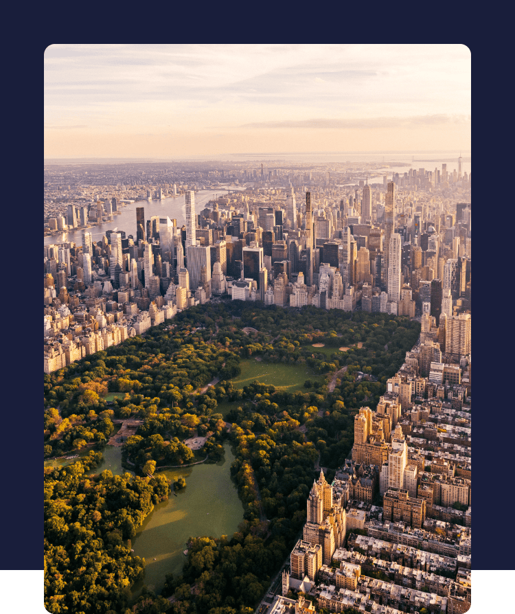 Book a last-minute flight, for less