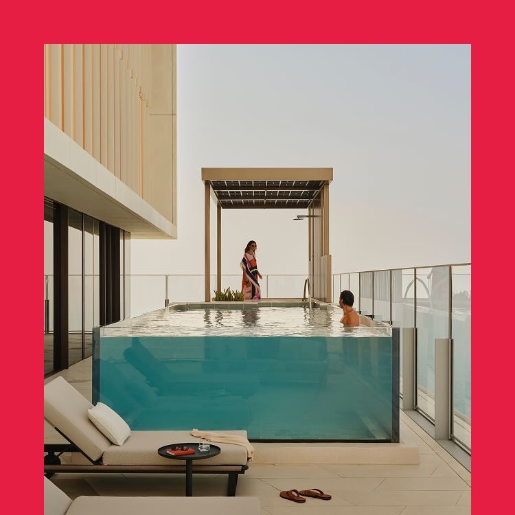 Explore and book our highest-rated stays.