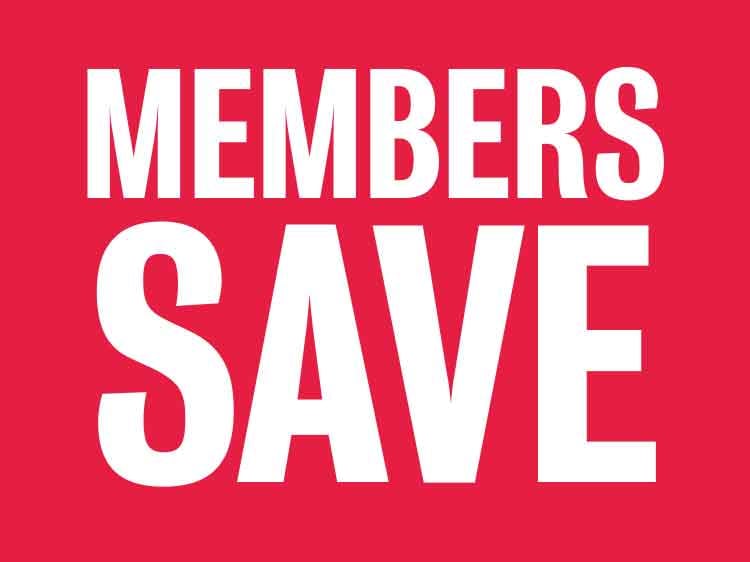 Members instantly save 10% or more on over 100,000 hotels with Member Prices.