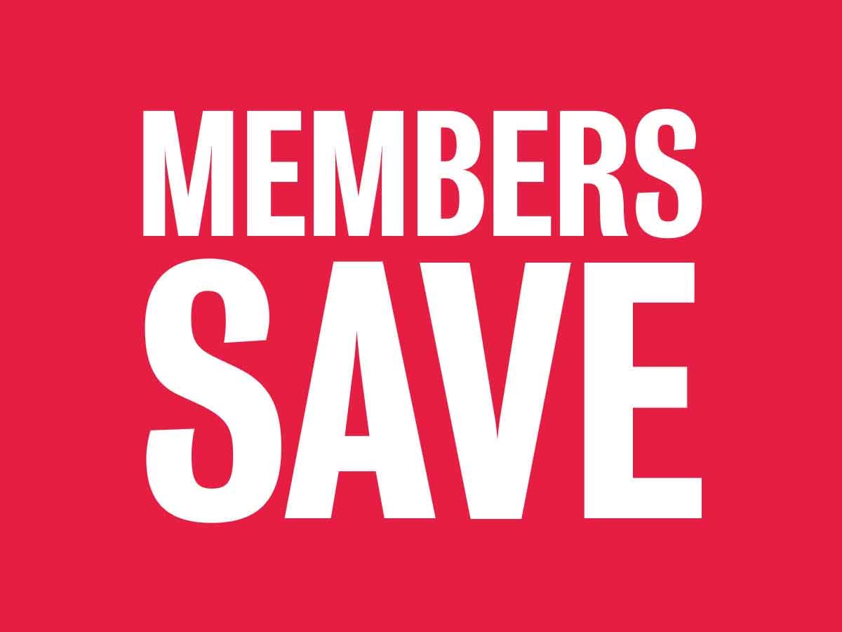 Members instantly save 10% or more on over 100,000 hotels with Member Prices.