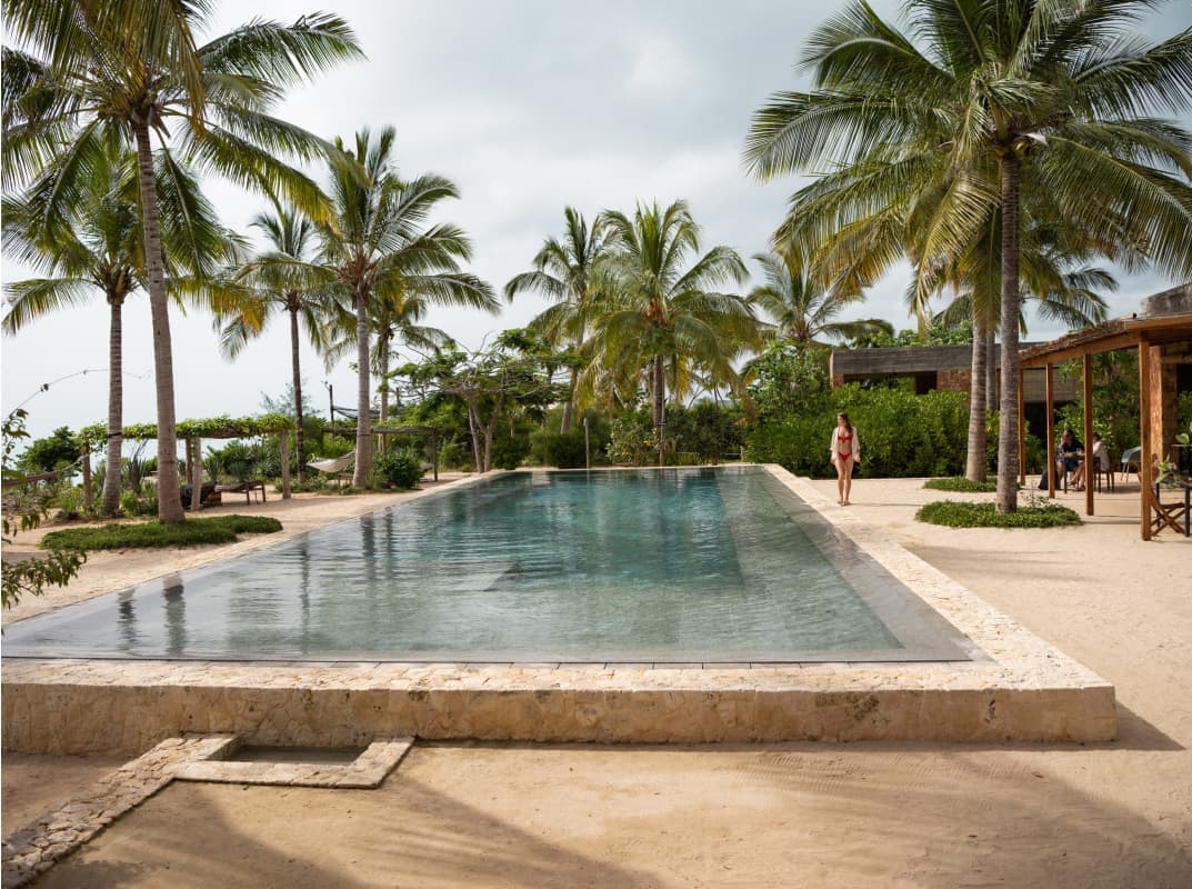 Earn rewards on your next trip.