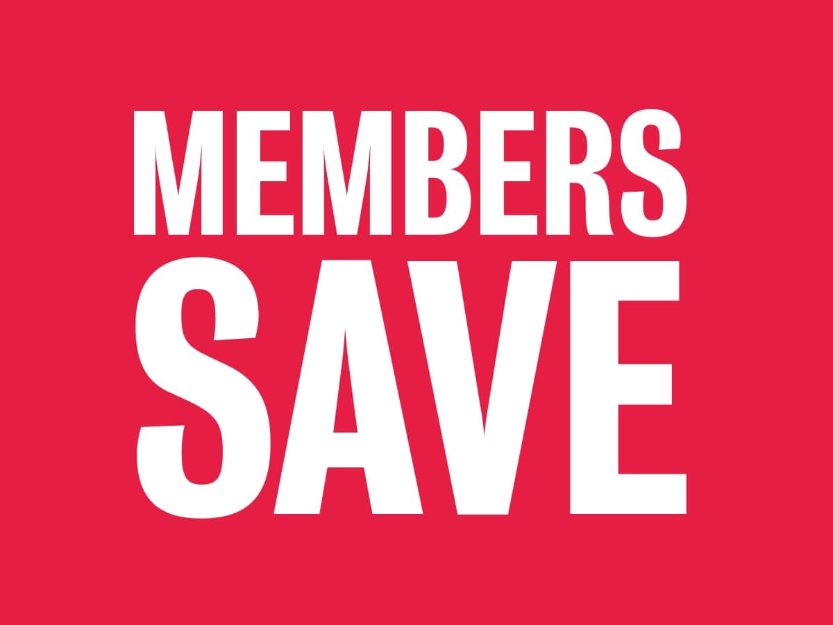 Members instantly save 10% or more on over 100,000 hotels worldwide.