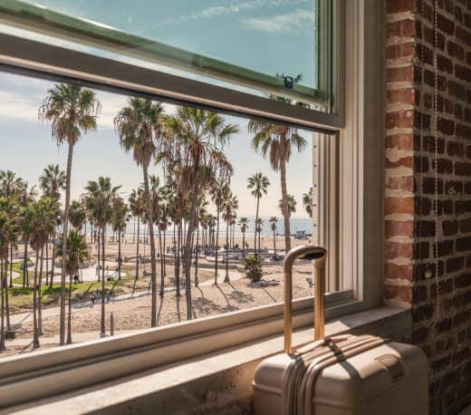 Choose from last-minute deals 