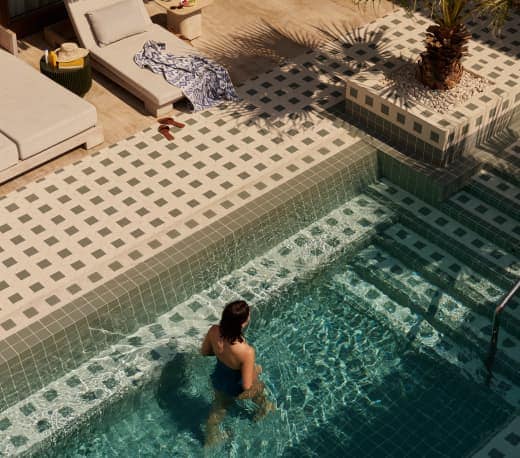 Choose a VIP Access property