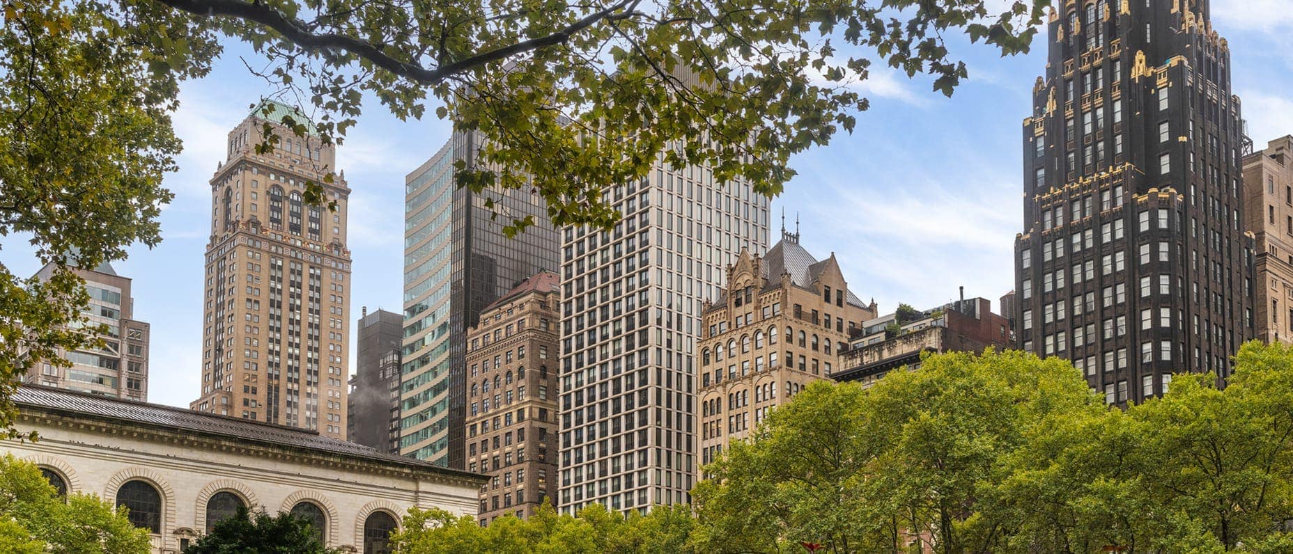 Save on stays in popular destinations. 