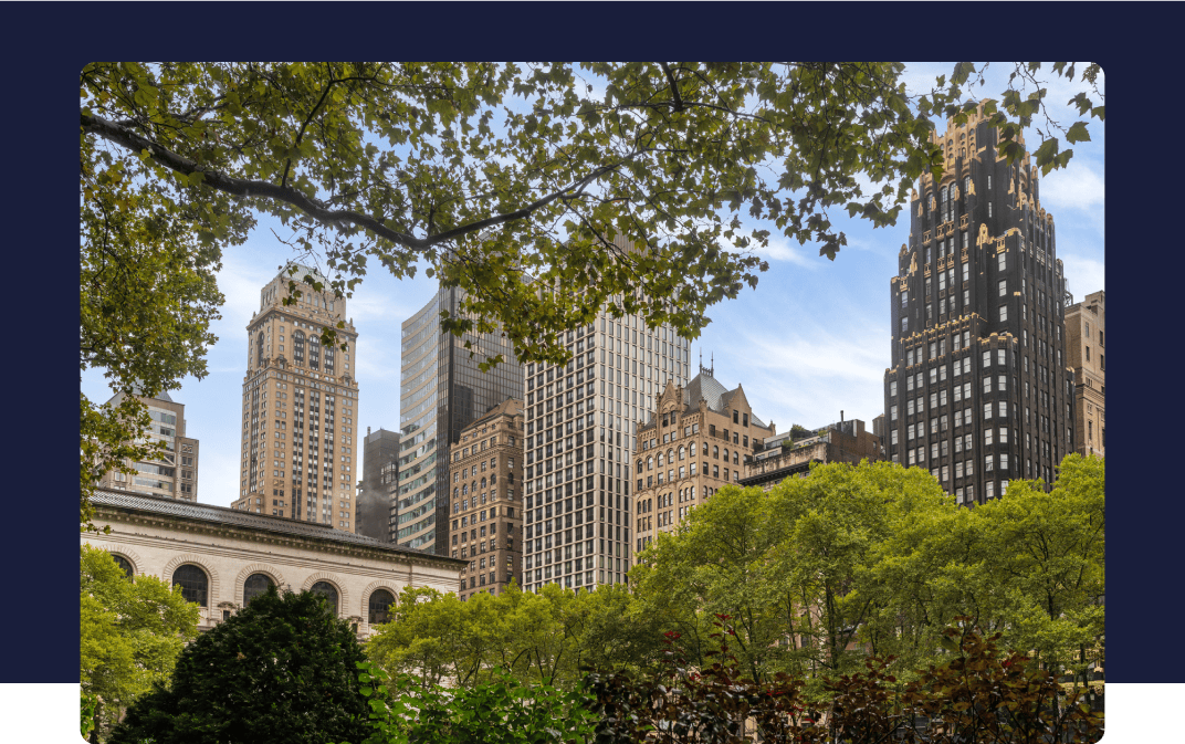 Save on stays in popular destinations.