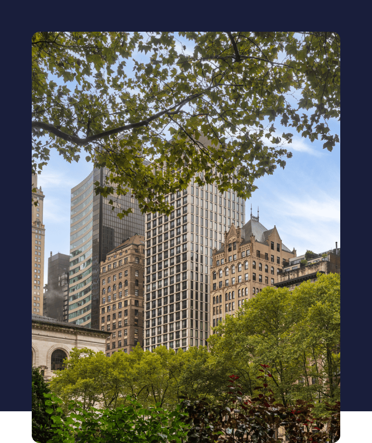 Save on stays in popular destinations.