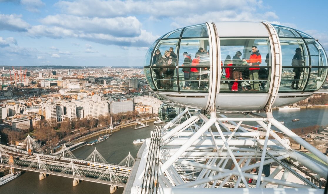 Book things to do - Expedia