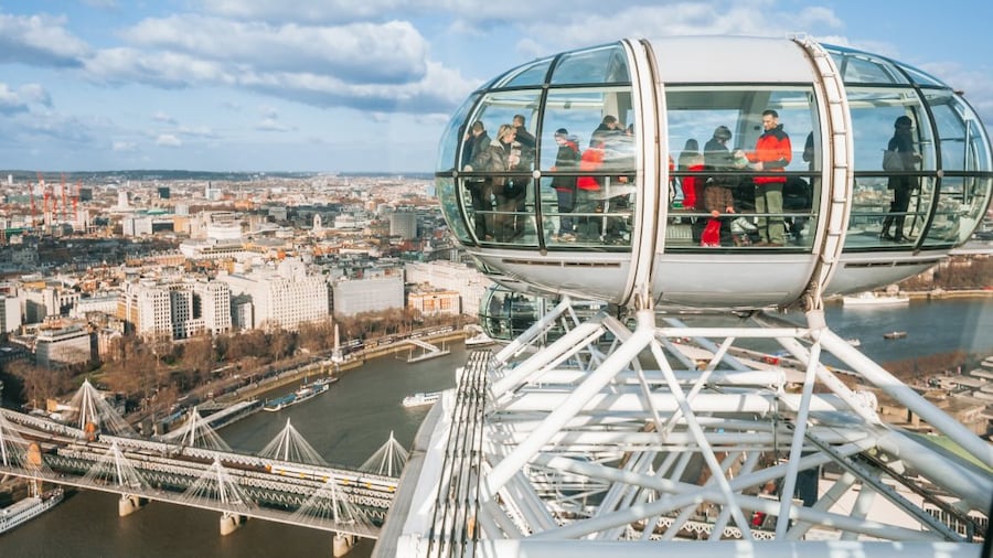 Book things to do - Expedia