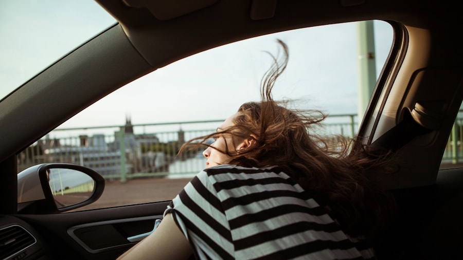 Car Rental Deals - Expedia