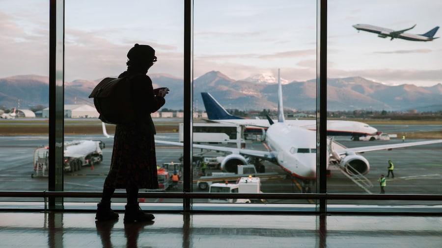 Flight Deals - Expedia