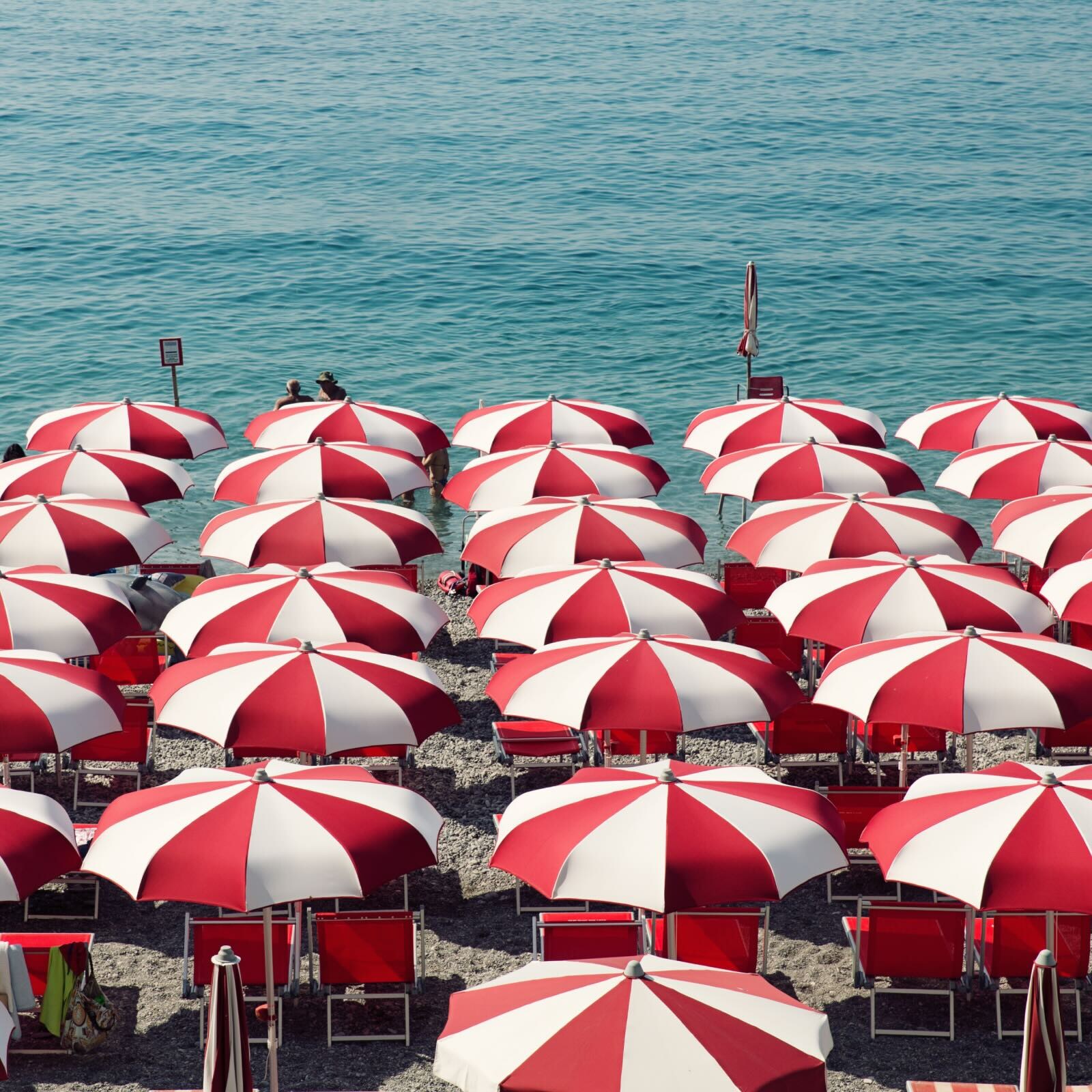 Unlock instant savings