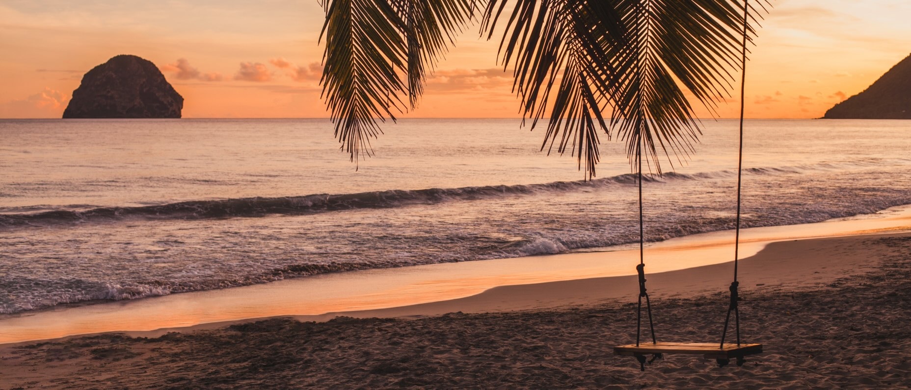 Escape the chill for less