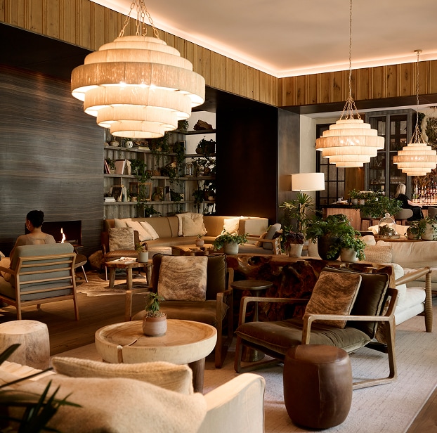 Save on great stays by searching for VIP Access hotels that offer Member Prices.