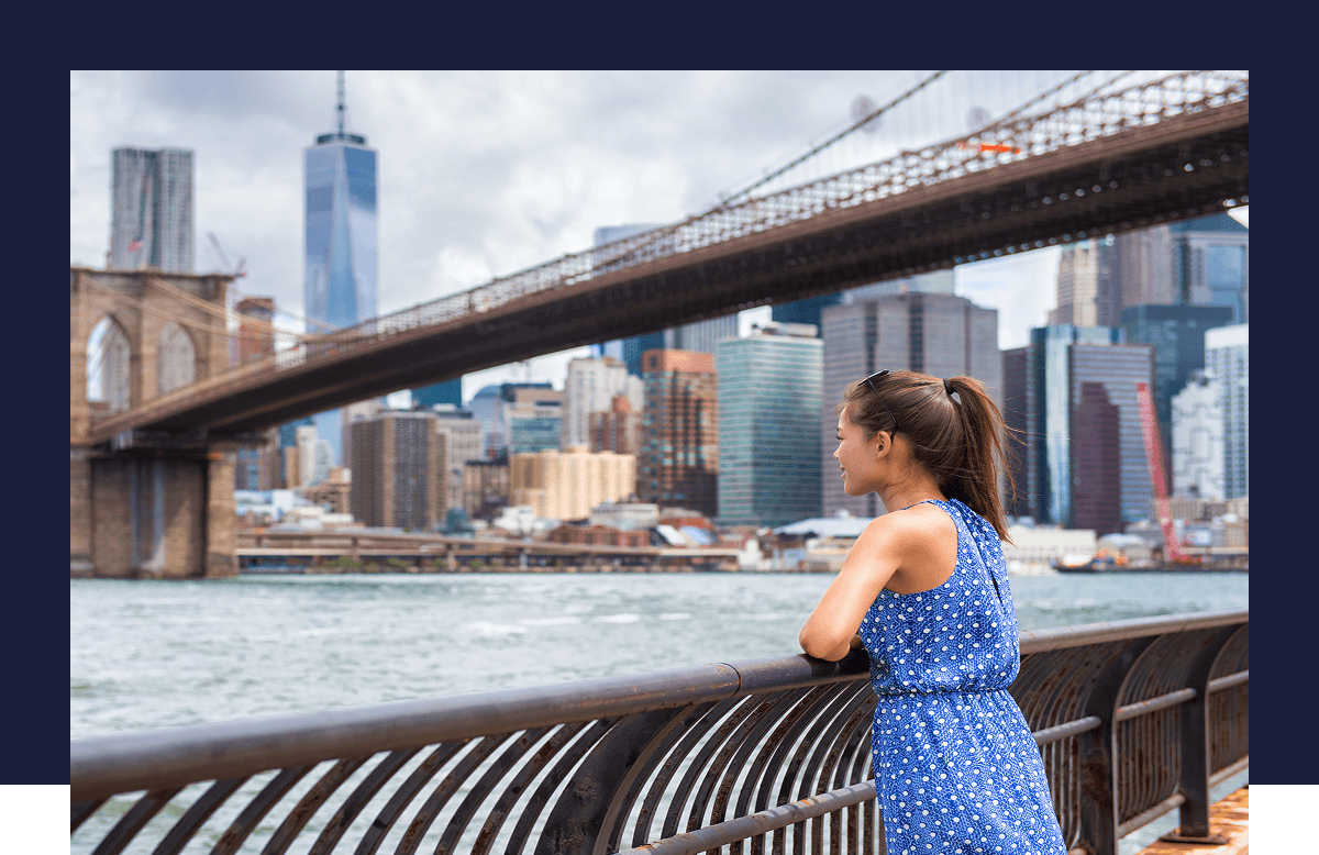 Save on stays in popular destinations.