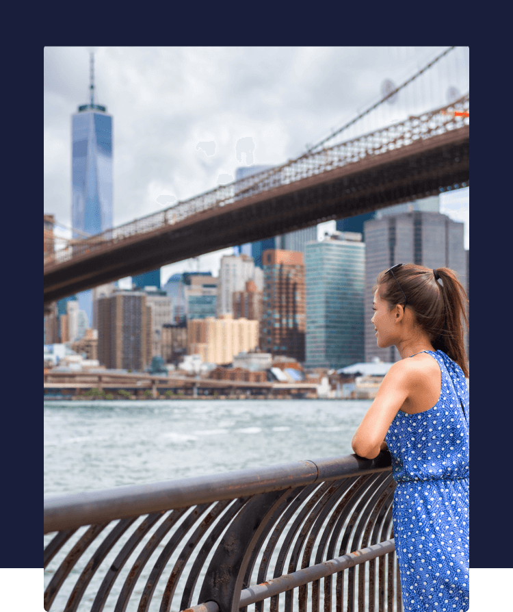 Save on stays in popular destinations.