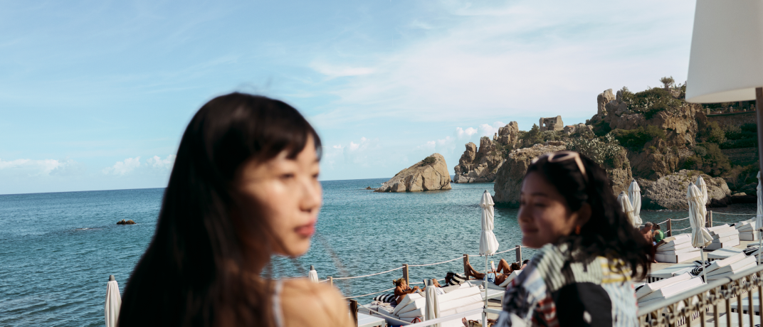 Book hotels that are top rated, have VIP Access status, and offer free cancellation.