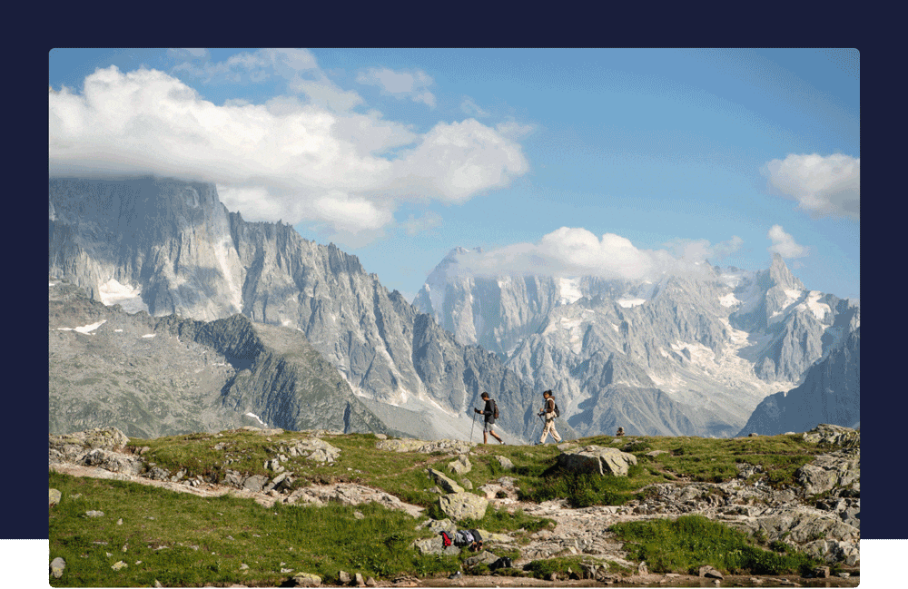 Go off the beaten path with Member Prices 