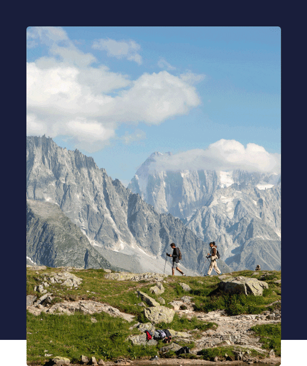 Go off the beaten path with Member Prices 
