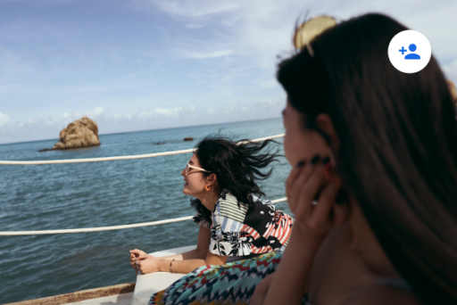 Plan your next trip with our Trip Planner tool.