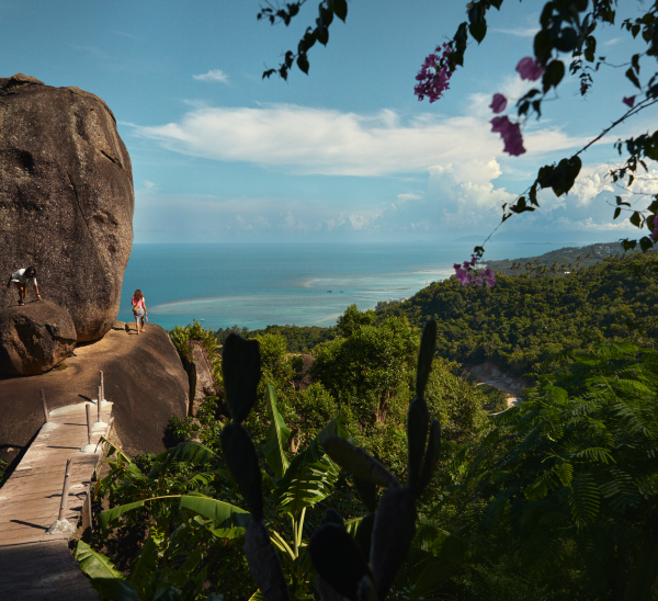 Discover trending destinations to visit in 2025.