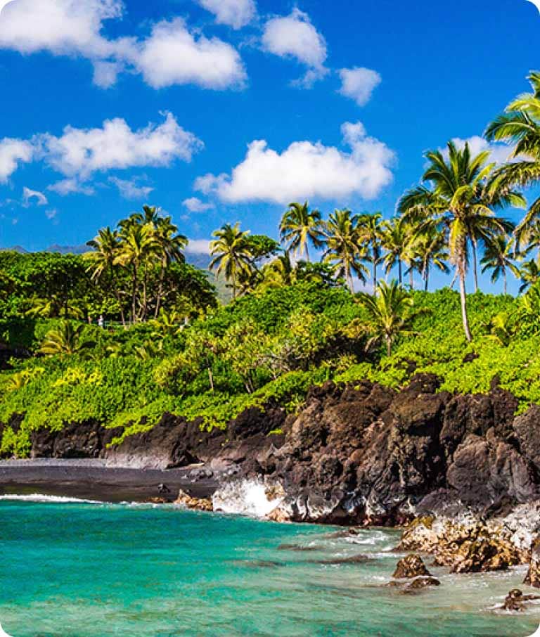 The top destinations and tips for travelers in 2021