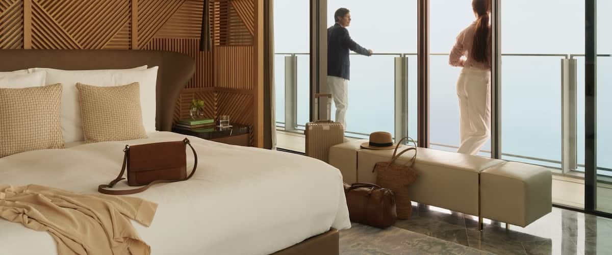 Default HTG hotel image