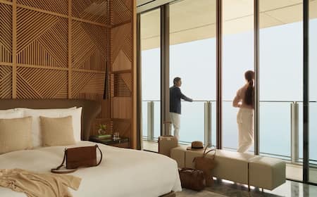 Default HTG hotel image