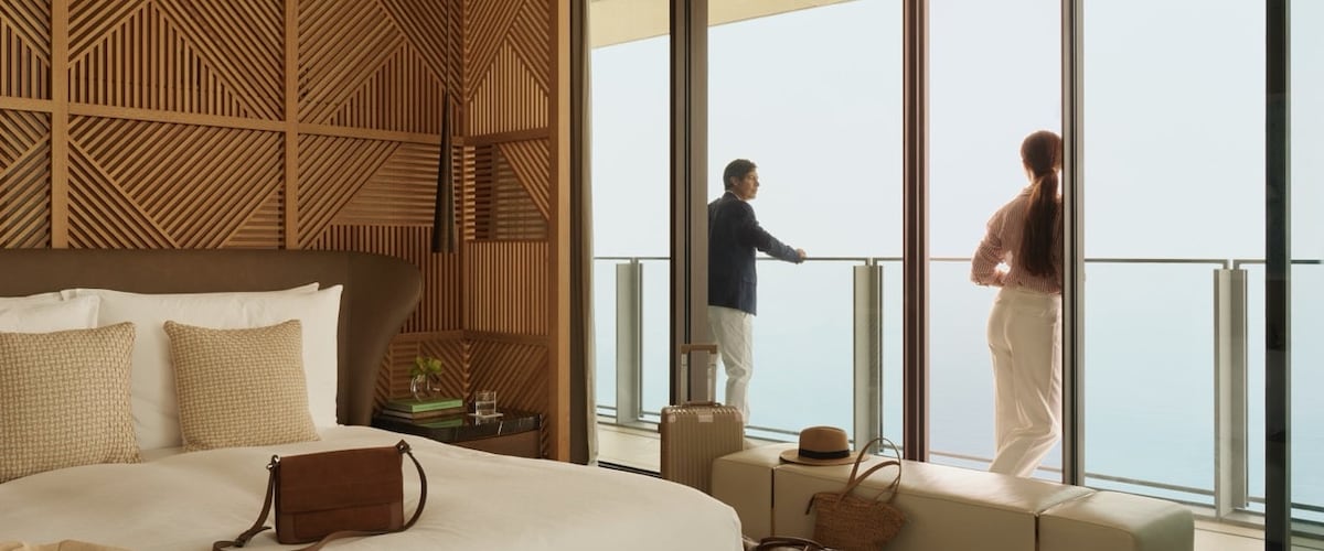Default HTG hotel image