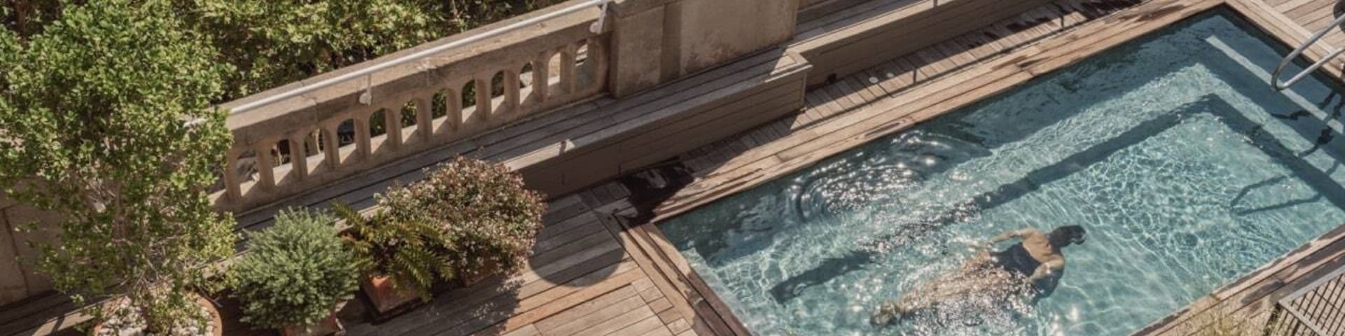 Default HTG hotel image