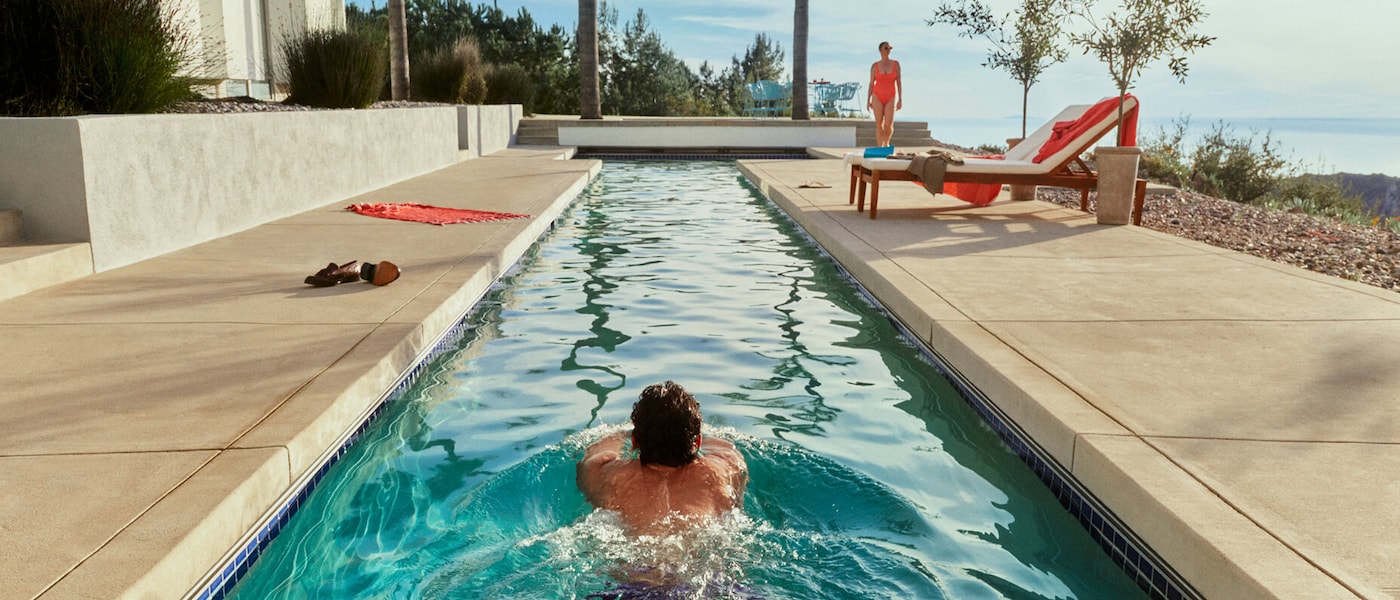 Explore discounted holiday home stays.