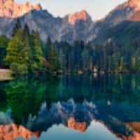 Expedia Travel: Vacations, Cheap Flights, Airline Tickets & Airfares