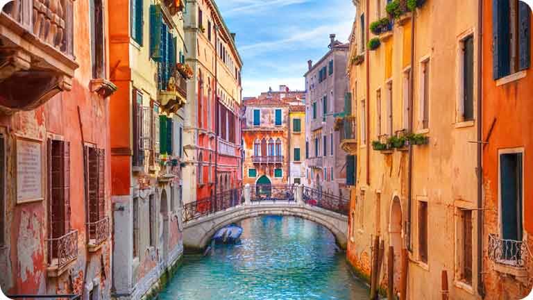 Test your travel knowledge