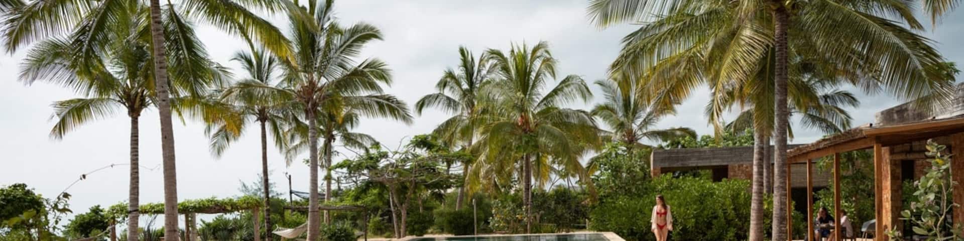 Default HTG hotel image