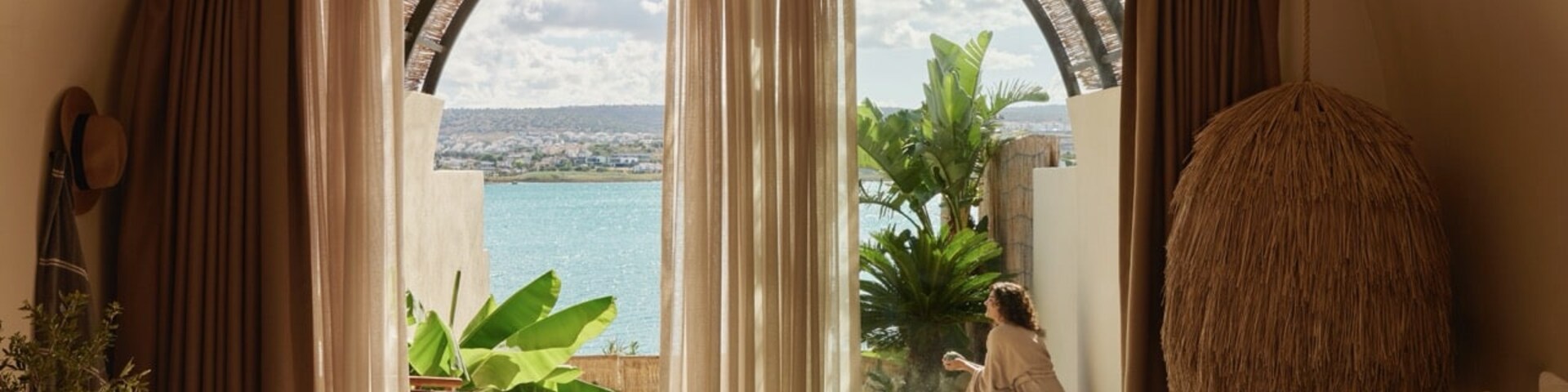 Default HTG hotel image