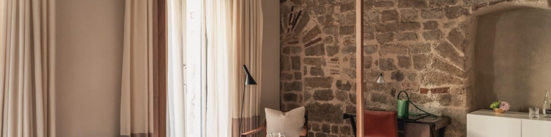 Default HTG hotel image