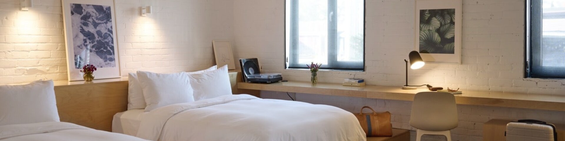 Default HTG hotel image