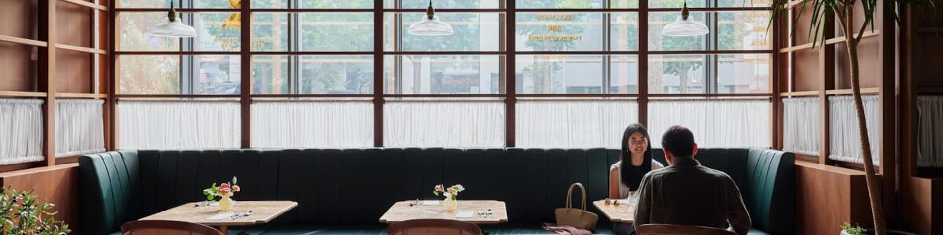 Default HTG hotel image