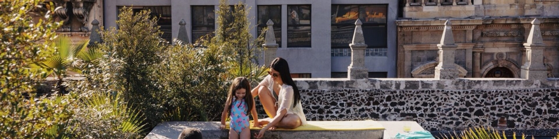 Default HTG hotel image